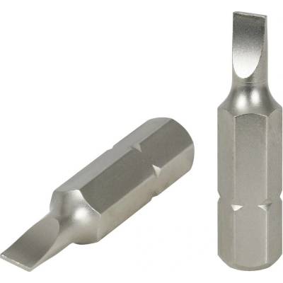 KS Tools plochý 5/16 8 mm plochý 5 mm 36.0 mm 911.1276