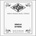 Rotosound BBL030 Струни за бас китара