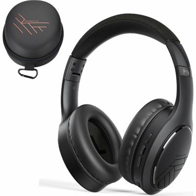 PowerLocus P19 Wireless Black