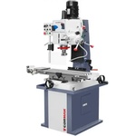 CORMAK ZX 7045 B1