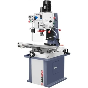 CORMAK ZX 7045 B1