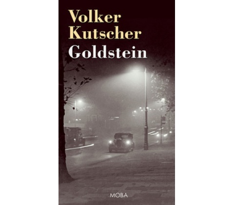 Goldstein