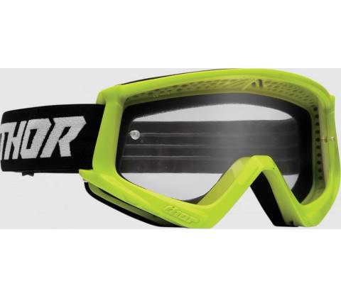 Thor Combat