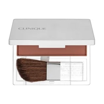 Clinique Blushing Blush Powder Blush Powder Blush руж - пудра 102 Innocent Peach 6 g