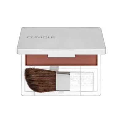 Clinique Blushing Blush Powder Blush Powder Blush руж - пудра 102 Innocent Peach 6 g