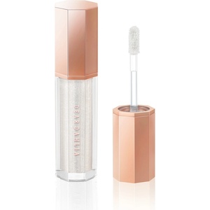 Dear Dahlia Paradise Shine Eye Sequins Сенки течни 4ml - douglas - 42,01 лв