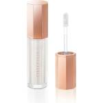 Dear Dahlia Paradise Shine Eye Sequins Сенки течни 4ml