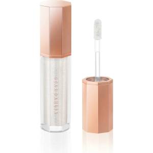 Dear Dahlia Paradise Shine Eye Sequins Сенки течни 4ml
