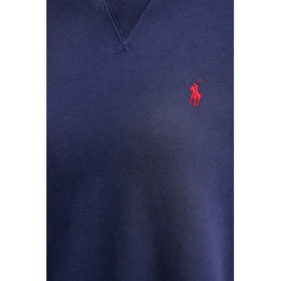 Ralph Lauren Памучен суичър Polo Ralph Lauren (211972697)