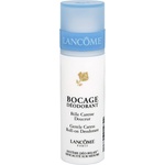 Lancome Dezodorant roll-on bez obsahu alkoholu Bocage (Gentle Caress Roll-on Дезодорант) 50 ml, Жени