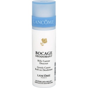 Lancome Dezodorant roll-on bez obsahu alkoholu Bocage (Gentle Caress Roll-on Дезодорант) 50 ml, Жени