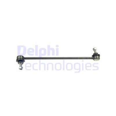DELPHI Tyc/vzpera, stabilisator TC1023