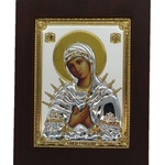  Богородица (ip31249-o)