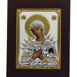  Богородица (ip31249-o)