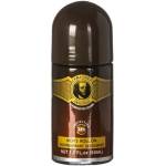 Cuba Gold roll-on 50 ml