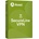 Avast SecureLine VPN Валидност: 12 месеца