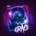 Hope - Grce CD