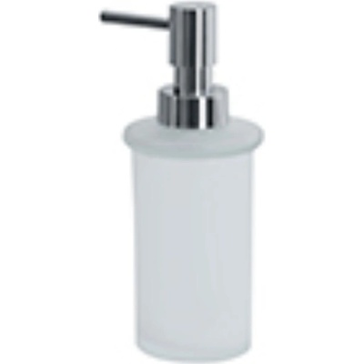 Spirella Milo 10.19429