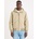 Celio Бежово мъжко яке Celio Guhoodie Celio | Bezhov | МЪЖЕ | S