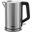Tefal KI513D10