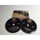 Entombed - Same Difference CD
