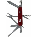 Victorinox Angler 1.3653.72