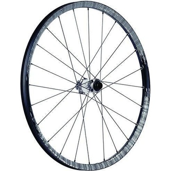 Image 1 of EASTON EASTON, , Havoc FRNT GRY 20X110 26 (MWH14-067)