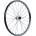 EASTON EASTON, , Havoc FRNT GRY 20X110 26 (MWH14-067)