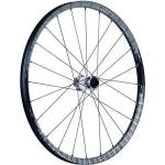 EASTON EASTON, , Havoc FRNT GRY 20X110 26 (MWH14-067)