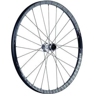 EASTON EASTON, , Havoc FRNT GRY 20X110 26 (MWH14-067)