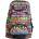 Funkita Дневна раница Funkita Elite Squad 36 Backpack Daypack - Packed Up - размер One Size (504-1515-0111)