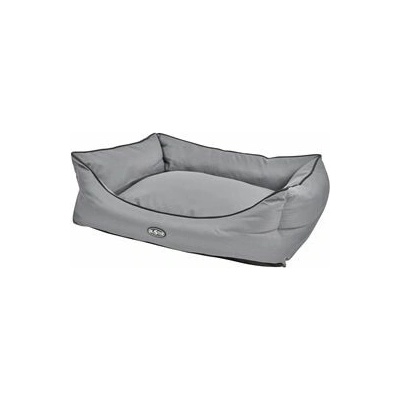 Sofa Pelech Bed Oceľovo