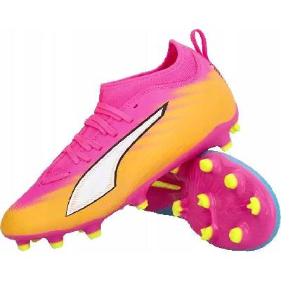 Puma Ultra 6 Match