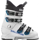 Salomon S/Race 60T L 24/25