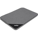 Reedog Thin Ekolen Matrac pre psa