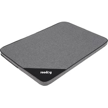 Reedog Thin Ekolen Matrac pre psa