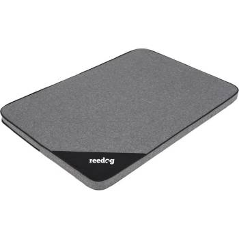 Reedog Thin Ekolen Matrac pre psa