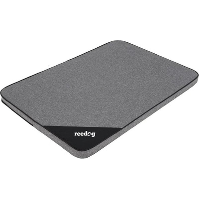 Reedog Thin Ekolen Matrac pre psa