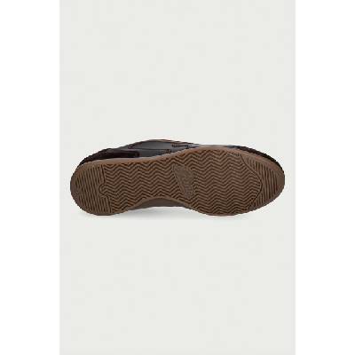 Gant Sperly маратонки дамски от кожа (33531362.G46)