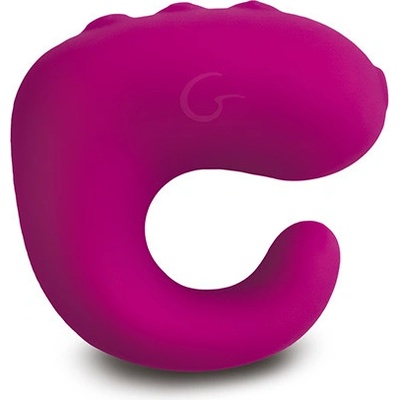 Fun Toys Gring XL Finger Vibrator