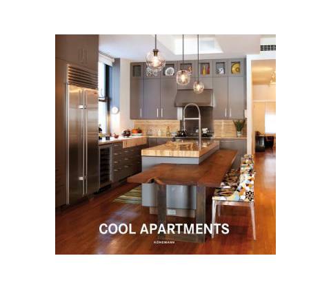 Cool Apartments