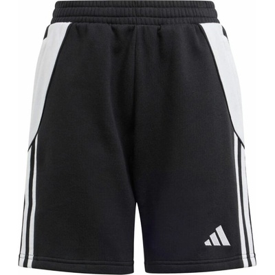 adidas Tiro 24 Sweat Jr IJ7662