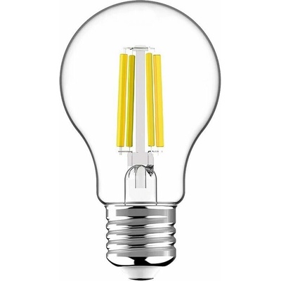 RABALUX FIL E27 A60 4W 4K, LED žiarovka 79018