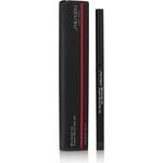 Shiseido MicroLiner Ink 0, 08 g нюанс 02 Brown