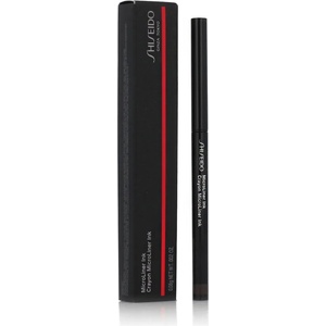 Shiseido MicroLiner Ink 0, 08 g нюанс 02 Brown