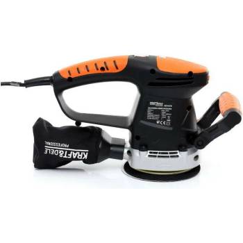 Image 1 of Kraft&Dele KD1678