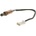 Lambda sonda BOSCH F 00H L00 433