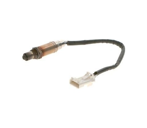 Lambda sonda BOSCH F 00H L00 433