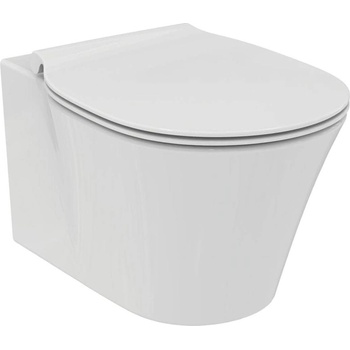 Ideal Standard Connect Air E008701