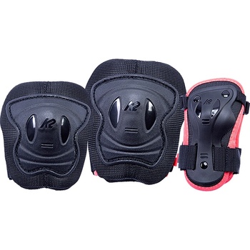 K2 Marlee Pro Pad